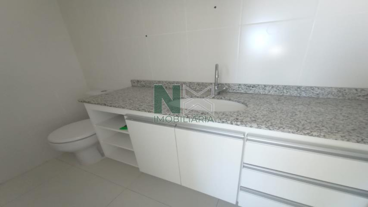 Cobertura Duplex 3 Quartos 149m² 