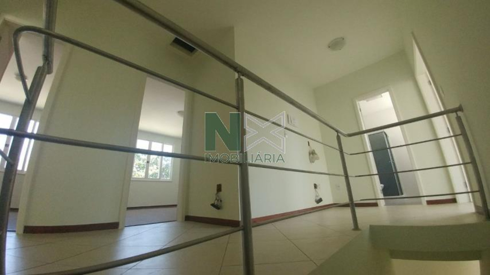 Casa 4 Quartos 410m² 