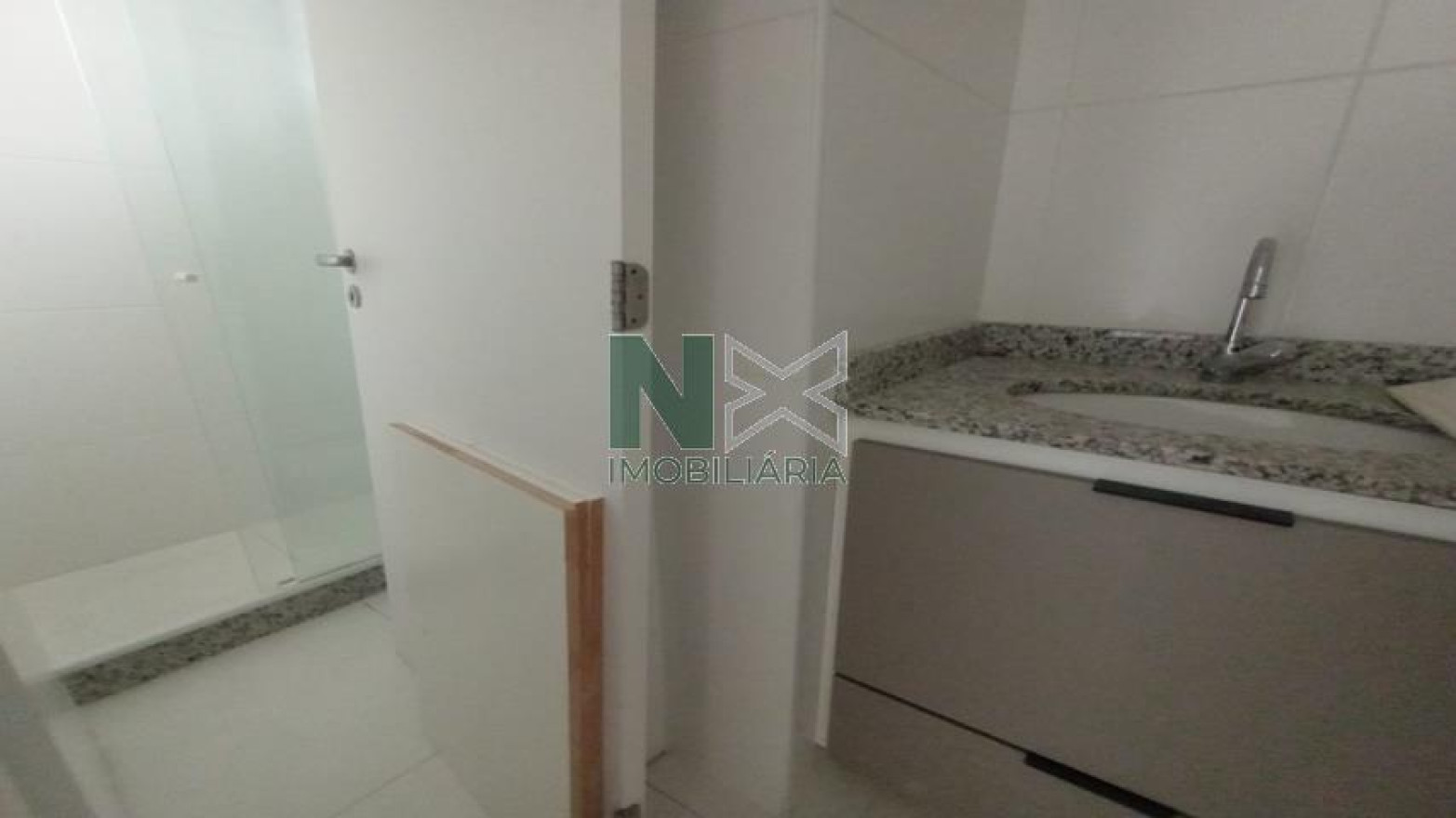 Apartamento 3 Quartos 88m² 