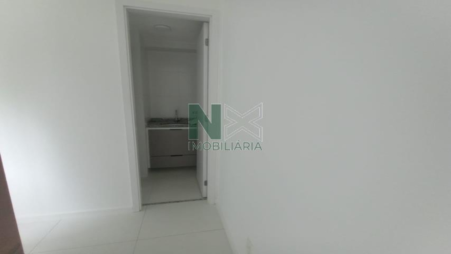 Apartamento 3 Quartos 88m² 