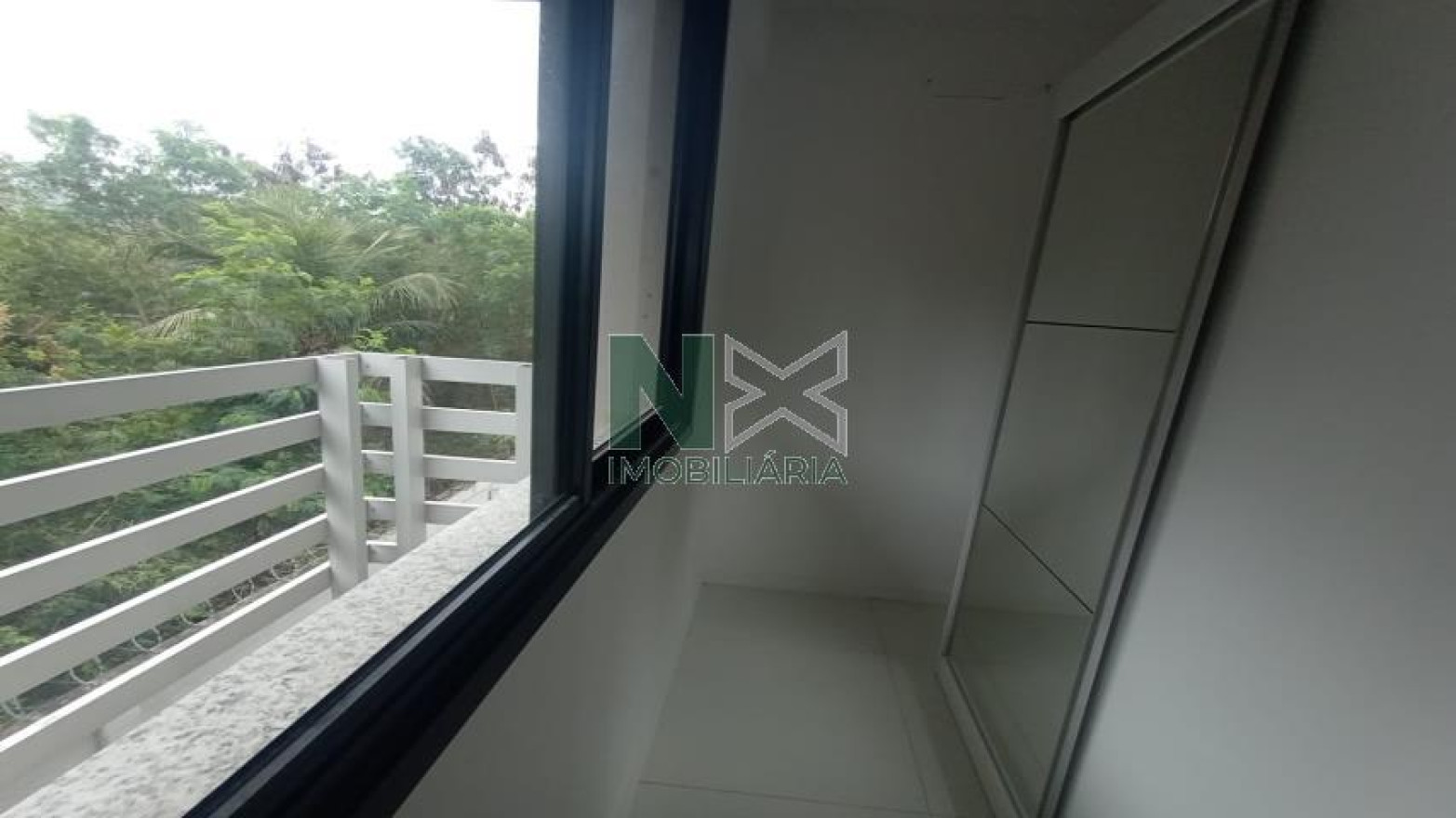 Apartamento 3 Quartos 88m² 