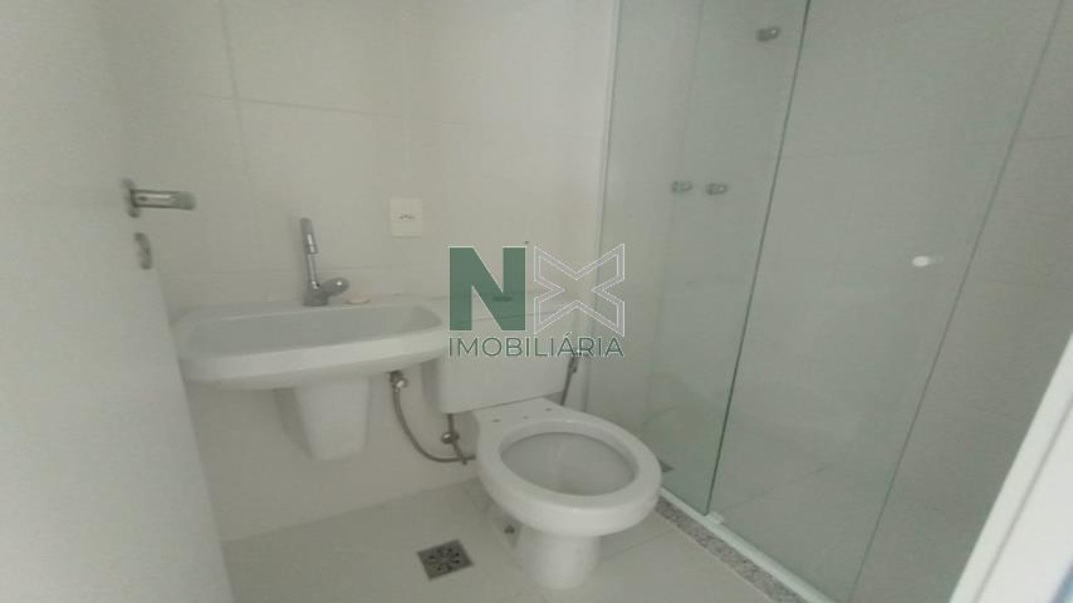Apartamento 3 Quartos 88m² 