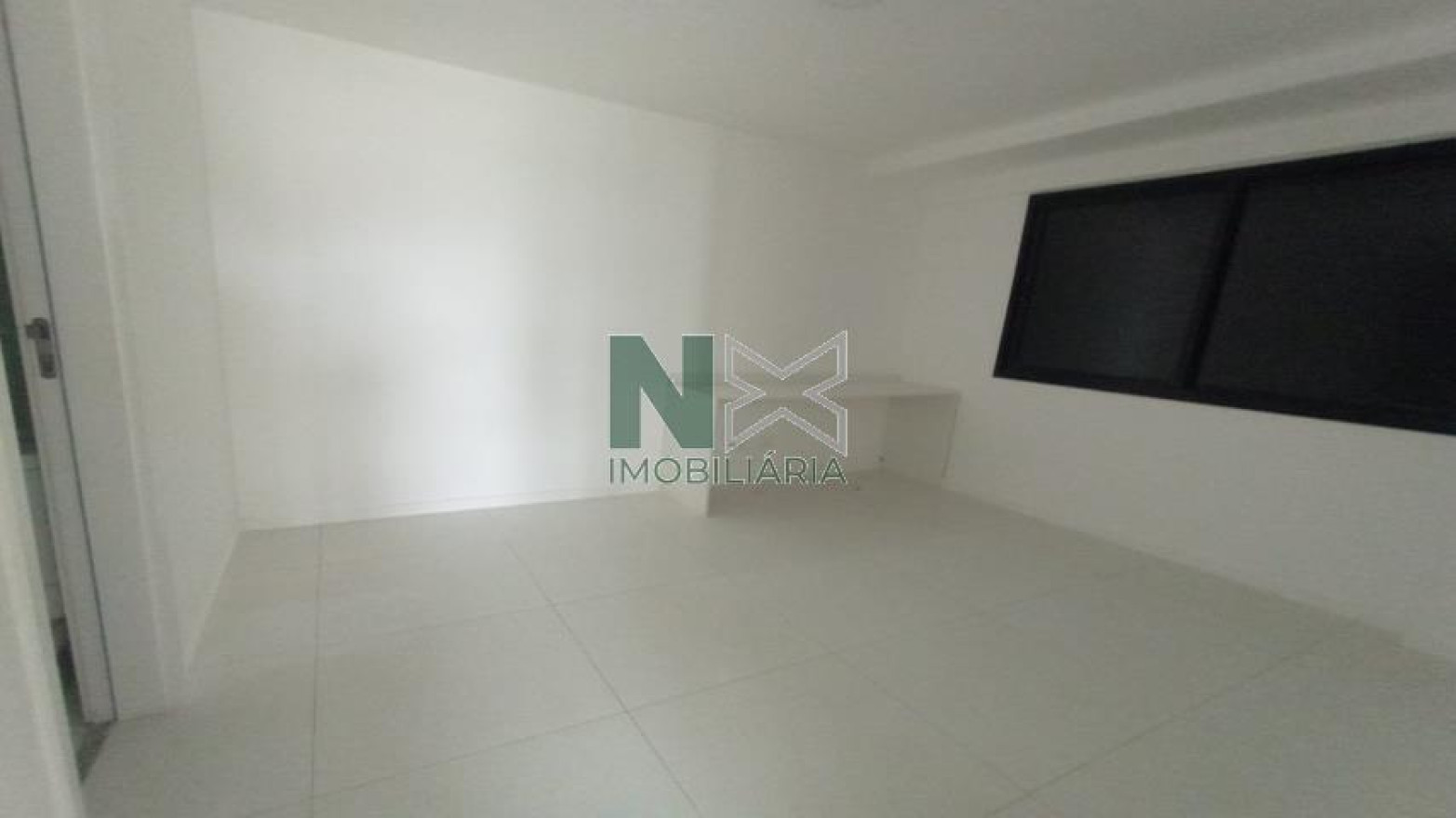 Apartamento 3 Quartos 88m² 
