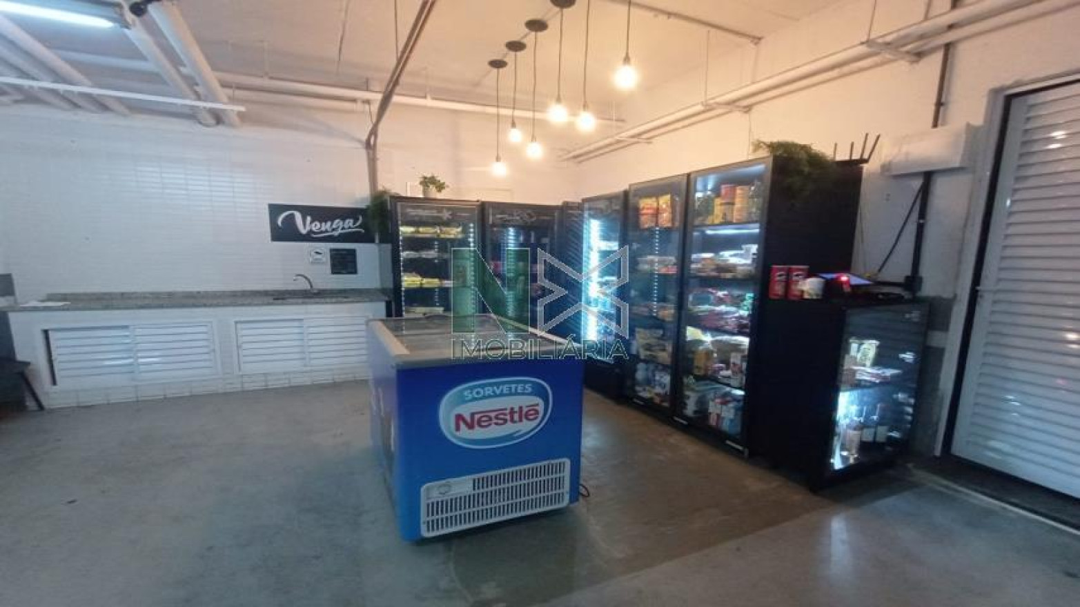 Apartamento 3 Quartos 88m² 