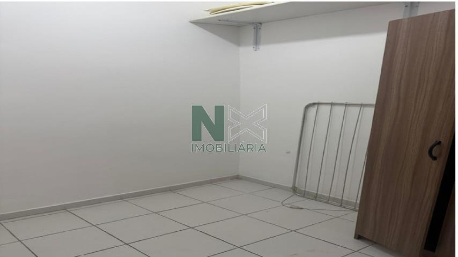 Cobertura 3 Quartos 250m² 