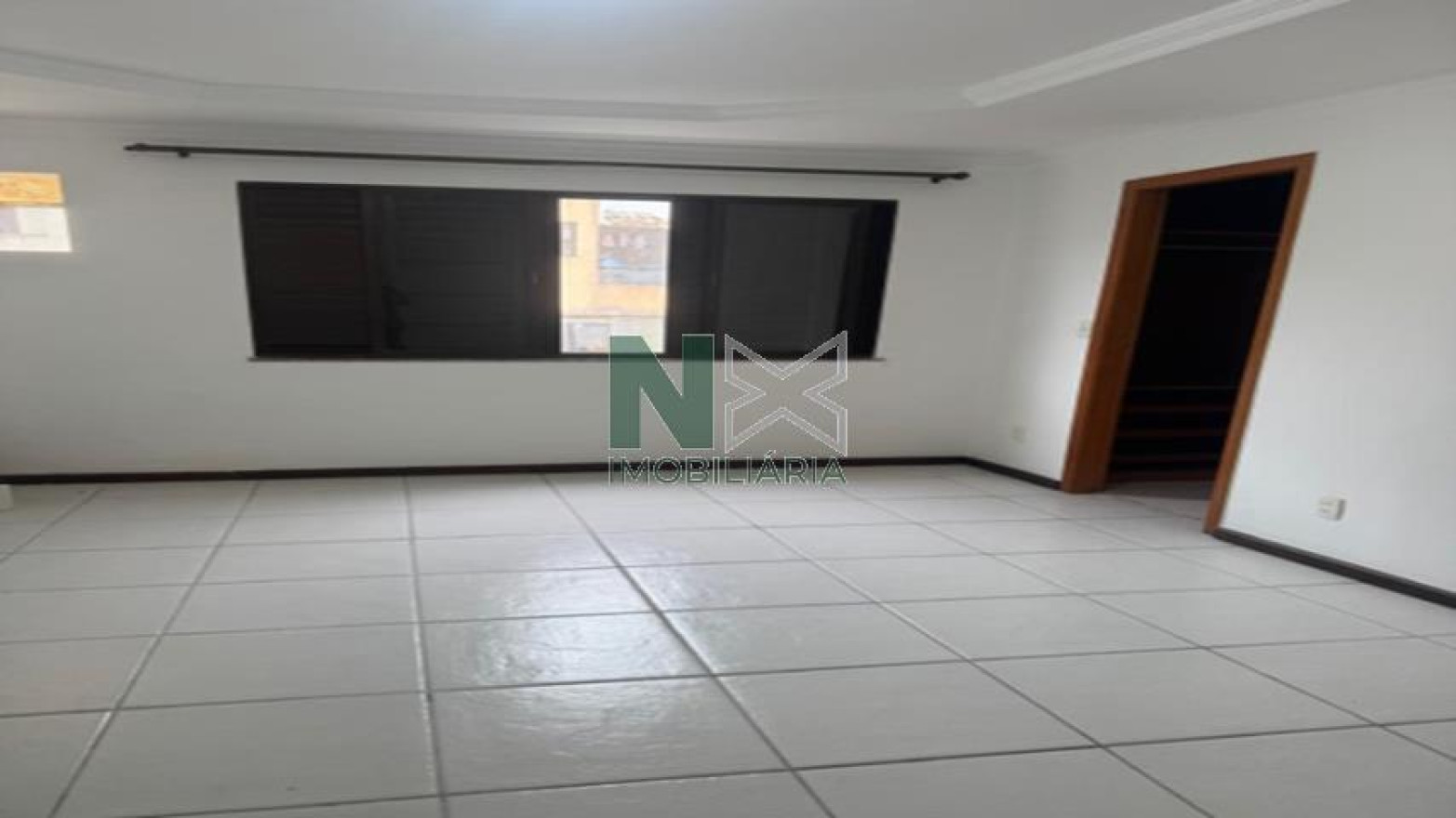 Cobertura 3 Quartos 250m² 