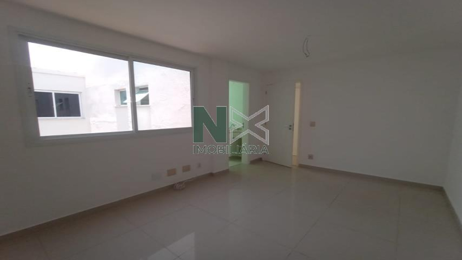 Cobertura 3 Quartos 200m² 