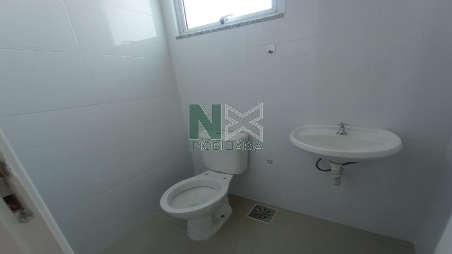 Cobertura 3 Quartos 200m² 