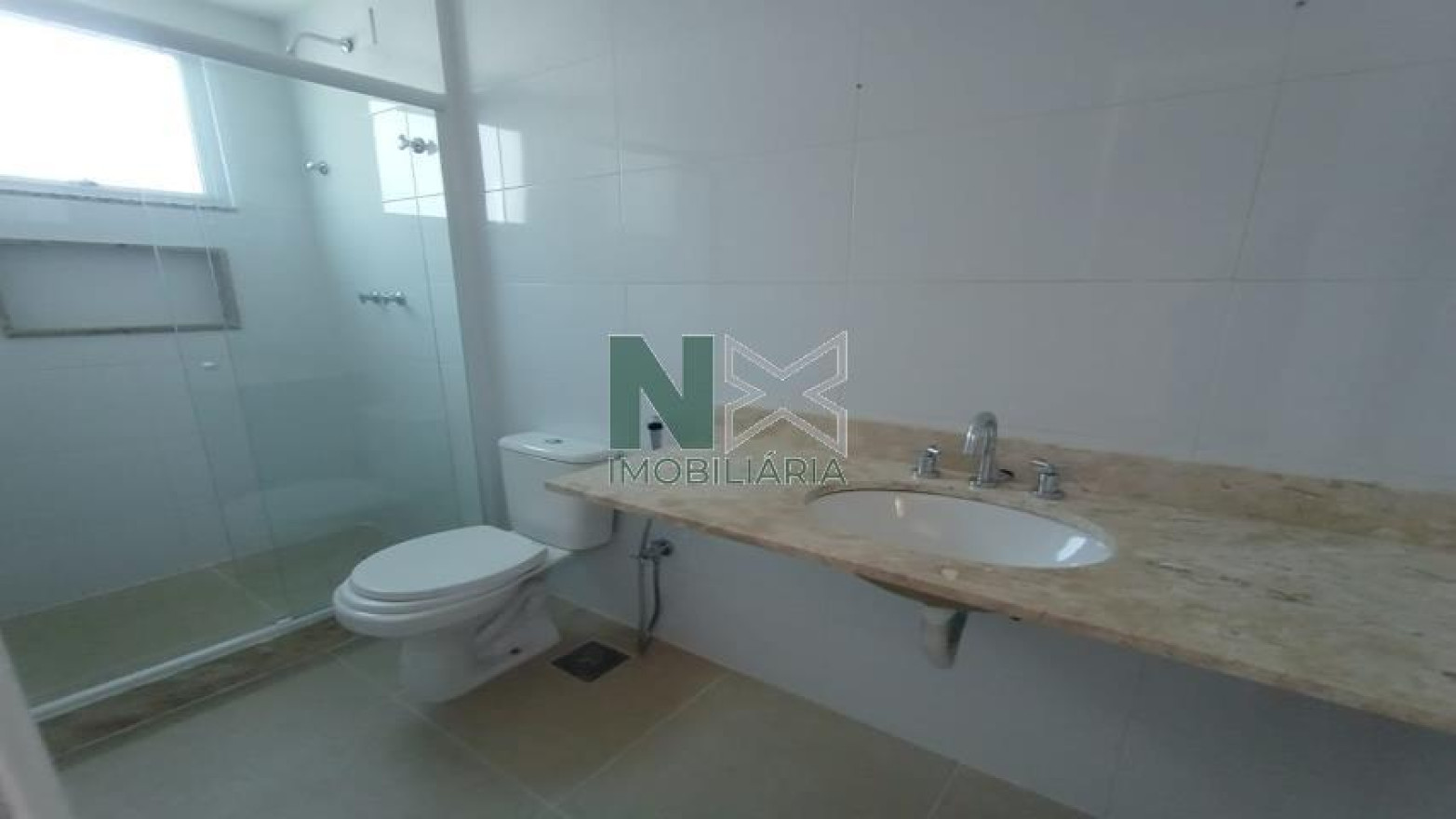 Cobertura 3 Quartos 200m² 