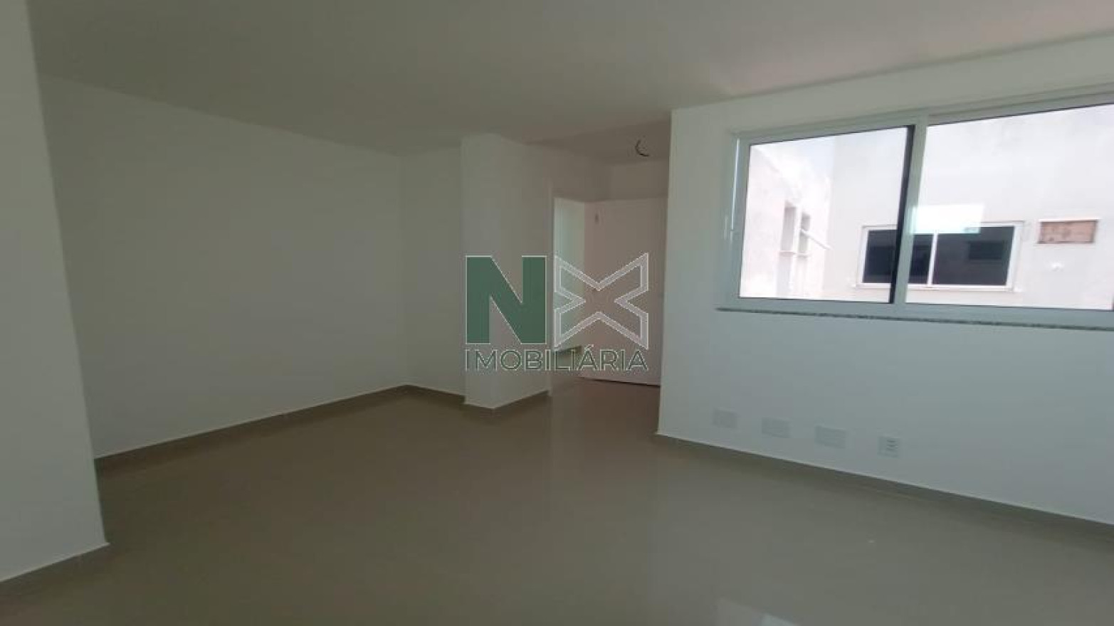 Cobertura 3 Quartos 200m² 