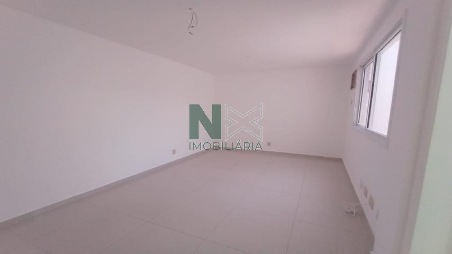 Cobertura 3 Quartos 200m² 