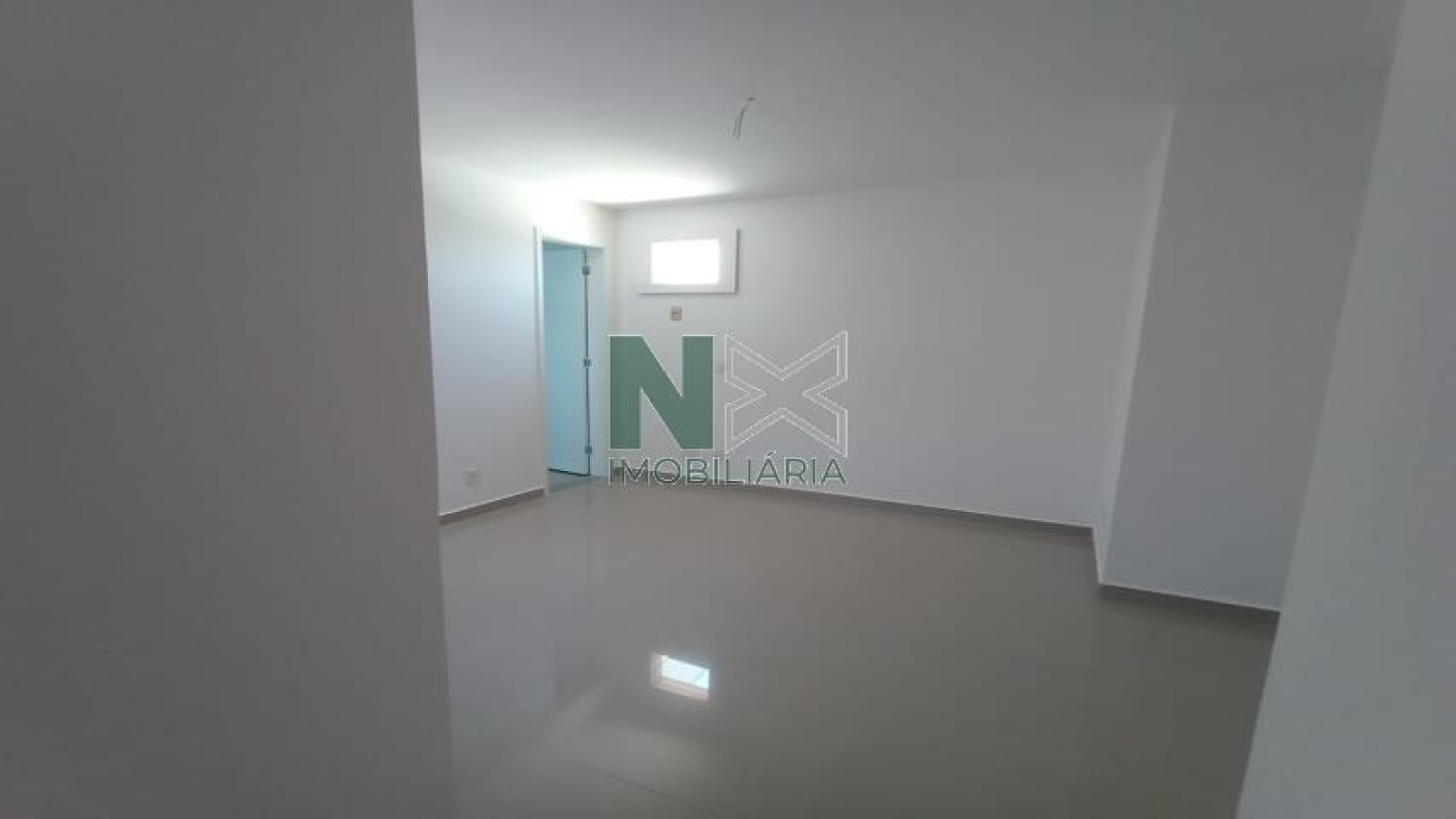 Cobertura 3 Quartos 200m² 