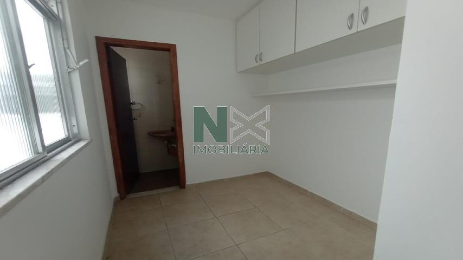Apartamento 3 Quartos 140m² 