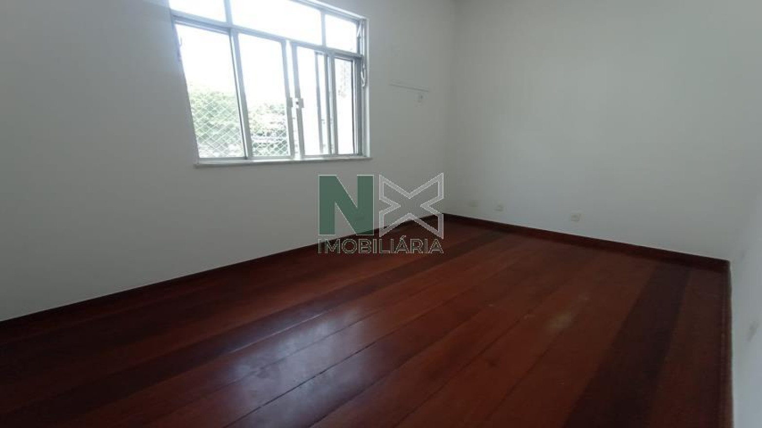 Apartamento 3 Quartos 140m² 