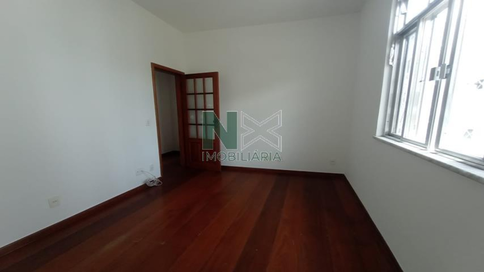 Apartamento 3 Quartos 140m² 