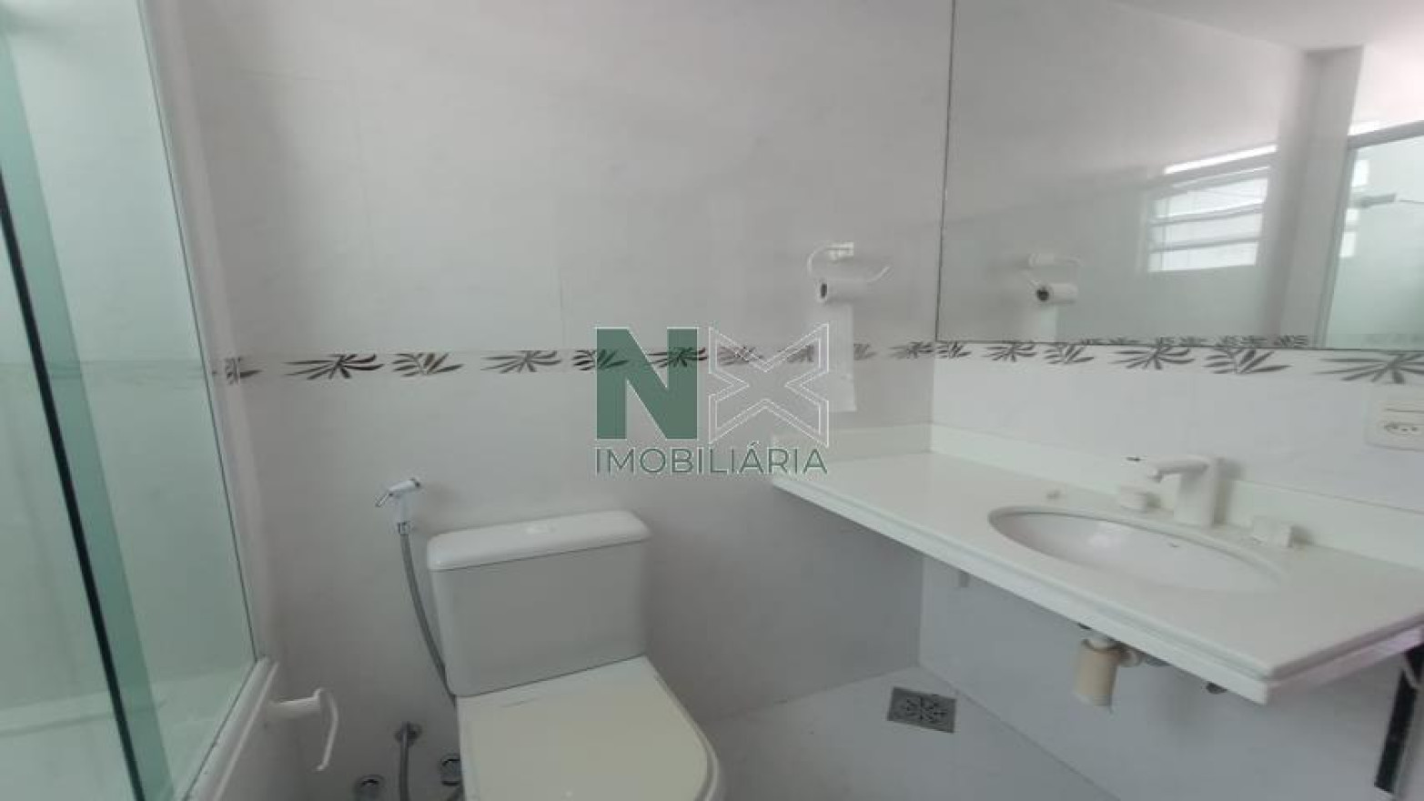 Apartamento 3 Quartos 140m² 