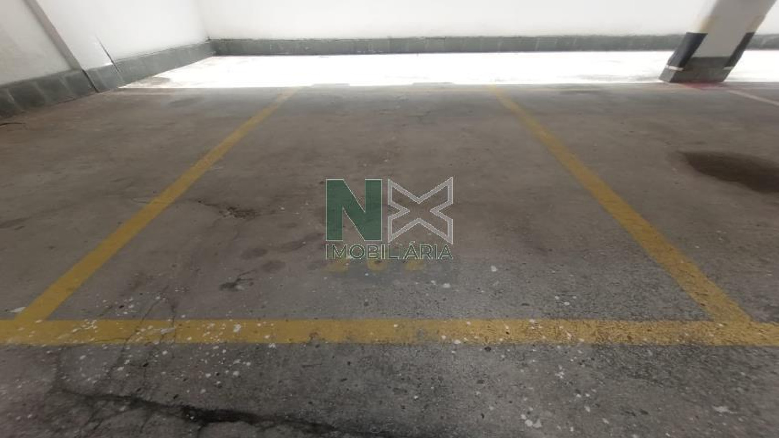 Apartamento 3 Quartos 140m² 