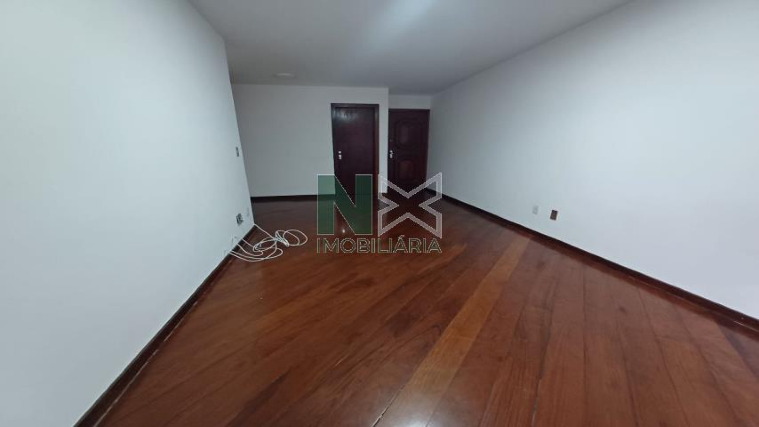 Apartamento 2 Quartos 90m² 