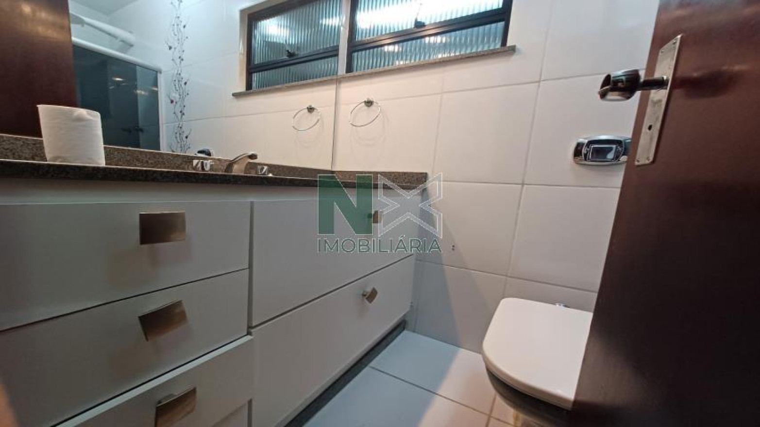 Apartamento 2 Quartos 90m² 