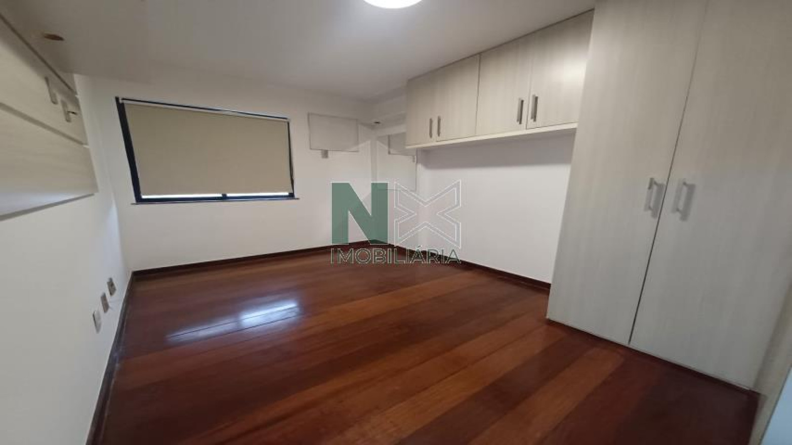 Apartamento 2 Quartos 90m² 