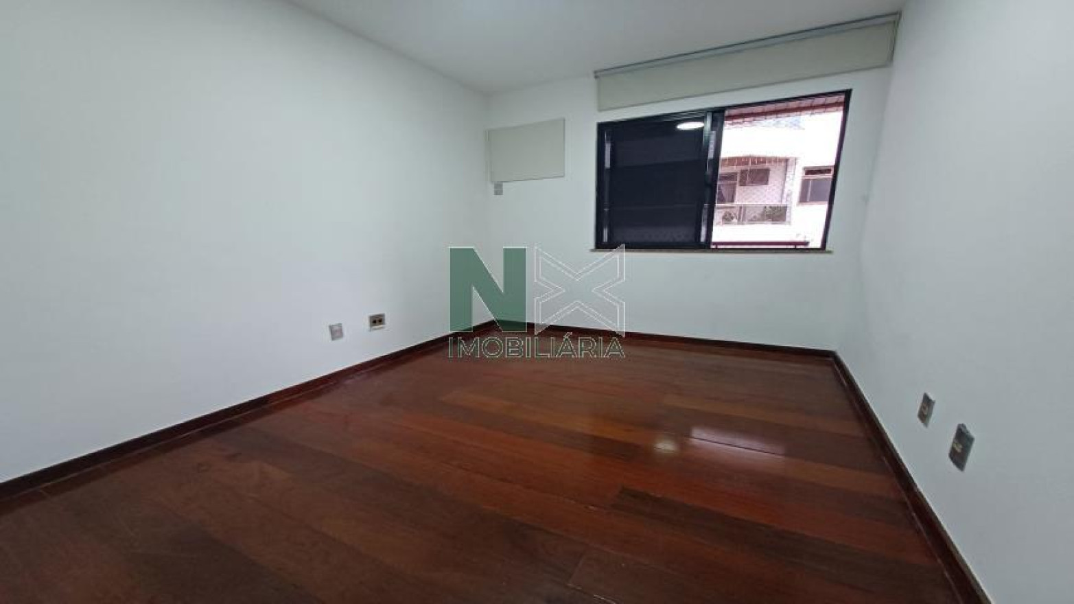 Apartamento 2 Quartos 90m² 
