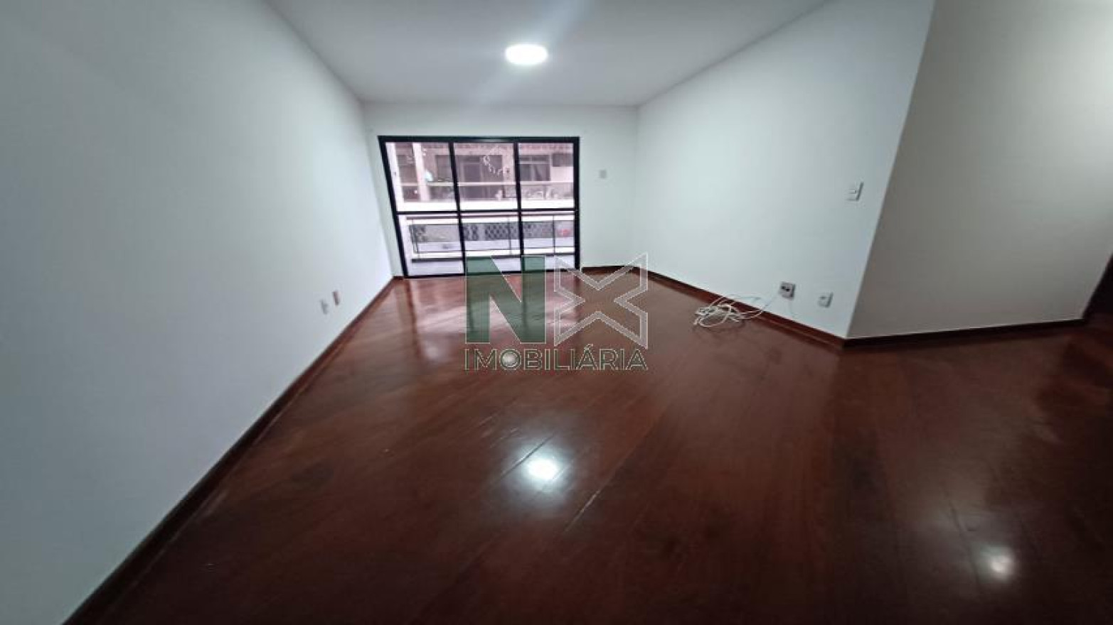 Apartamento 2 Quartos 90m² 