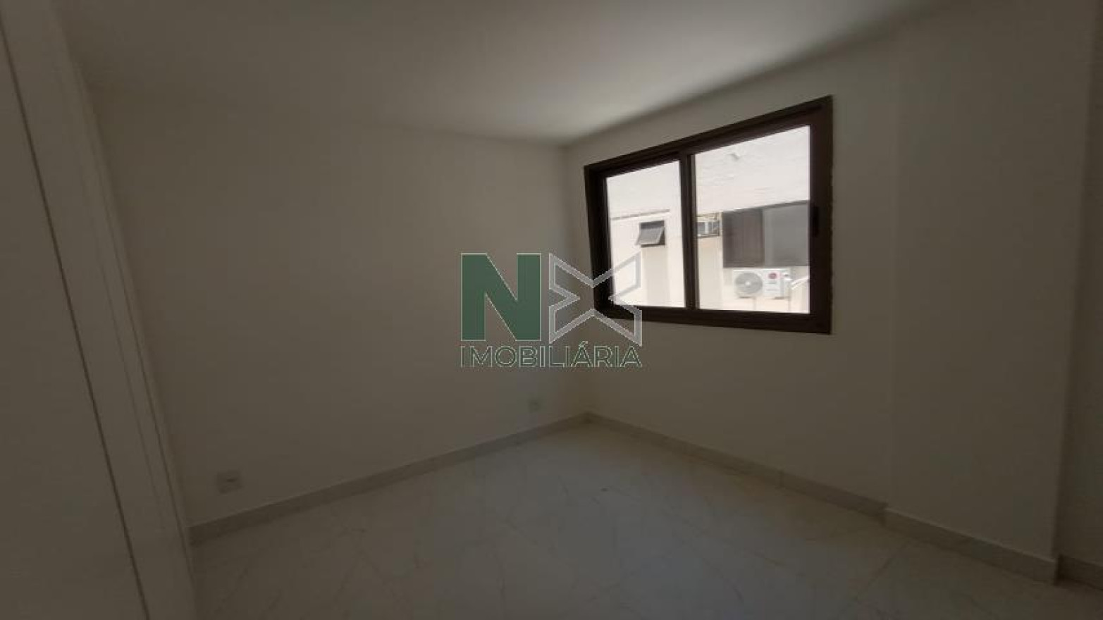 Apartamento 3 Quartos 85m² 
