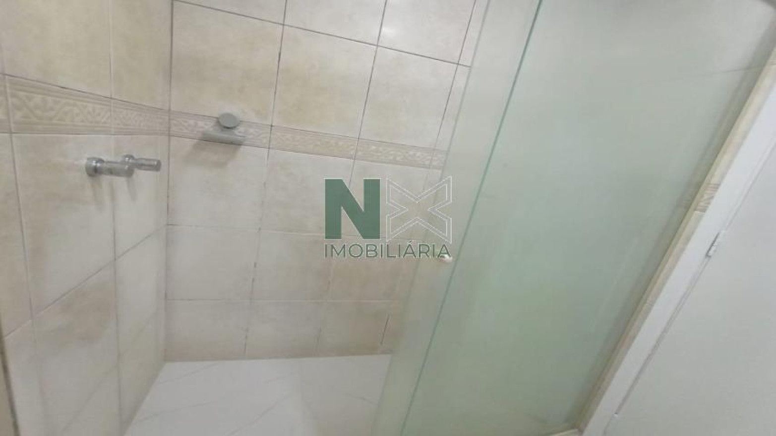 Apartamento 3 Quartos 85m² 