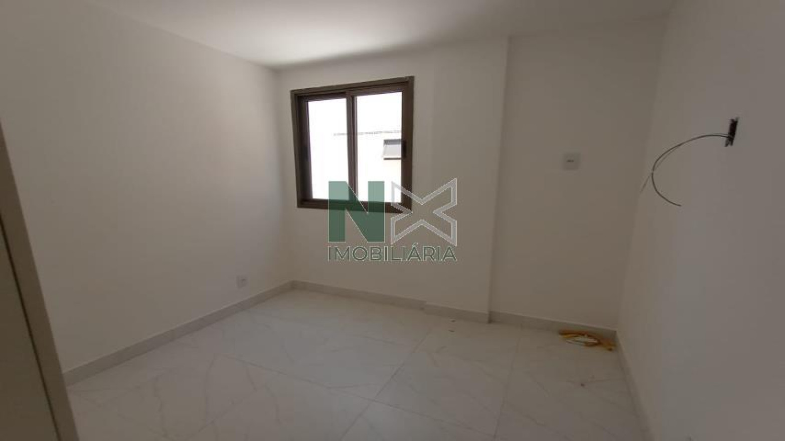 Apartamento 3 Quartos 85m² 
