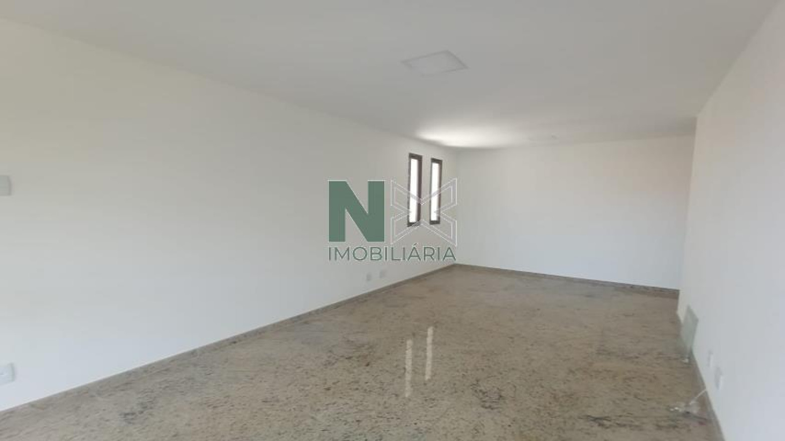 Apartamento 3 Quartos 85m² 