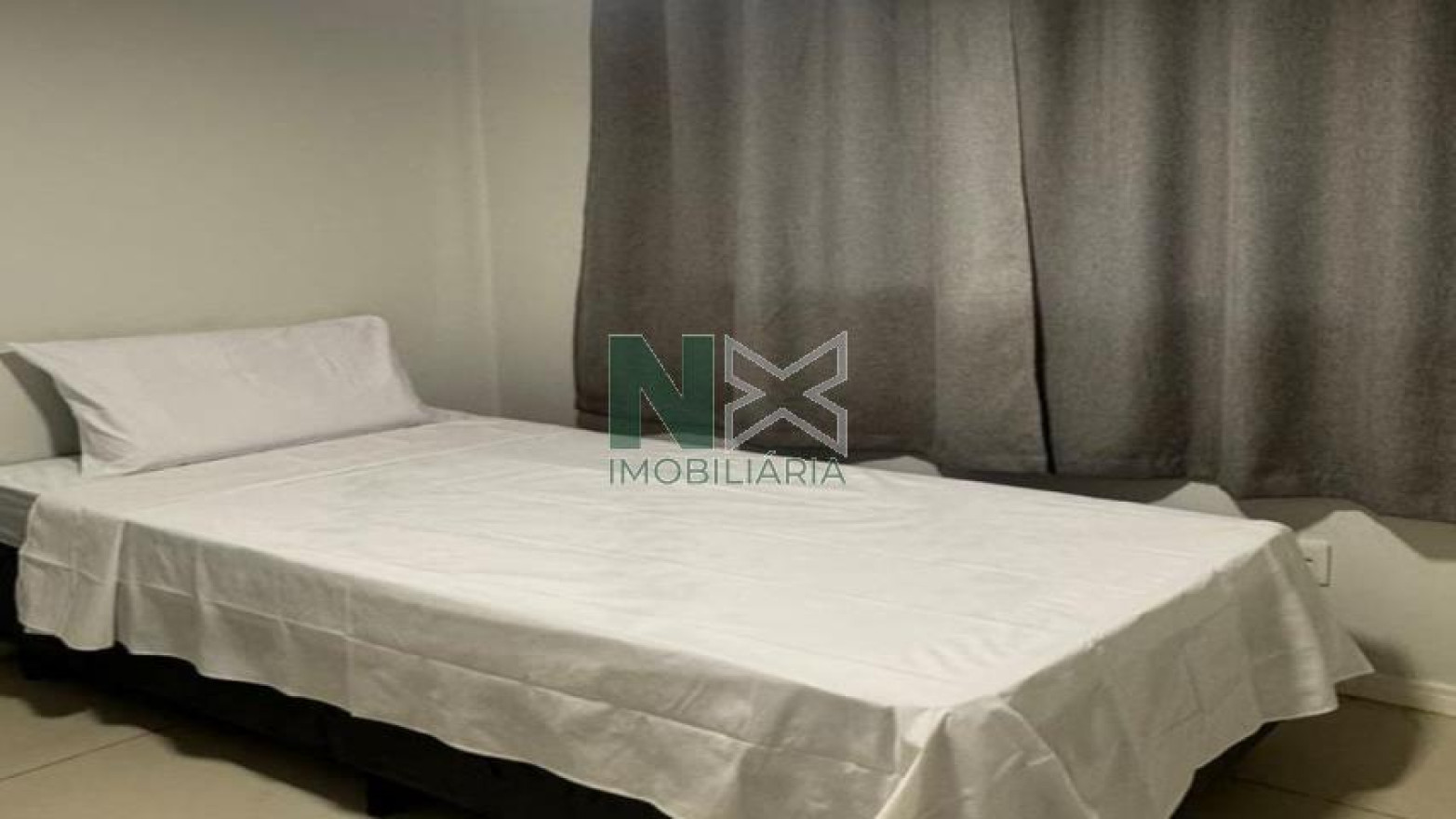 Apartamento 2 Quartos 85m² 