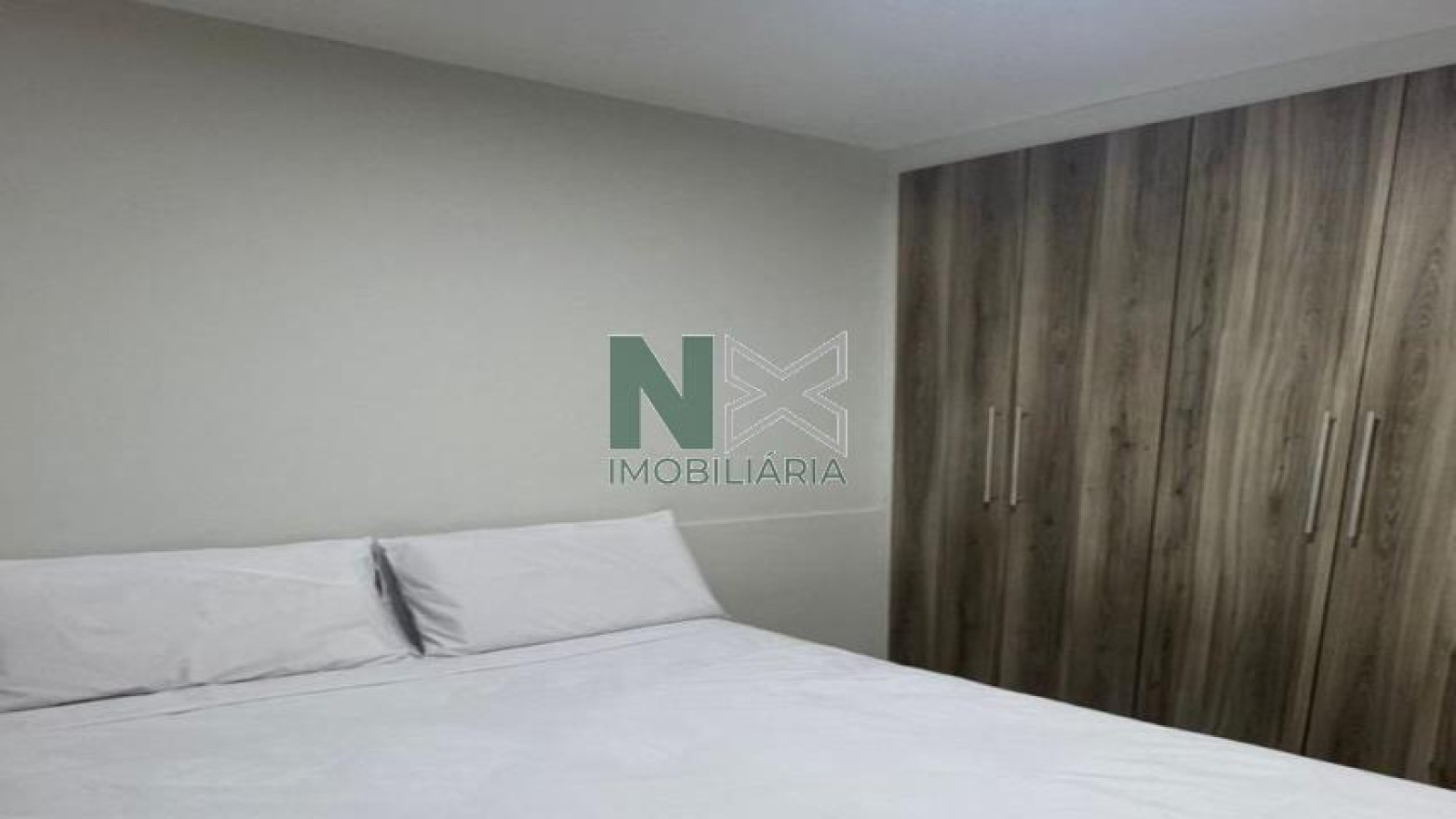 Apartamento 2 Quartos 85m² 