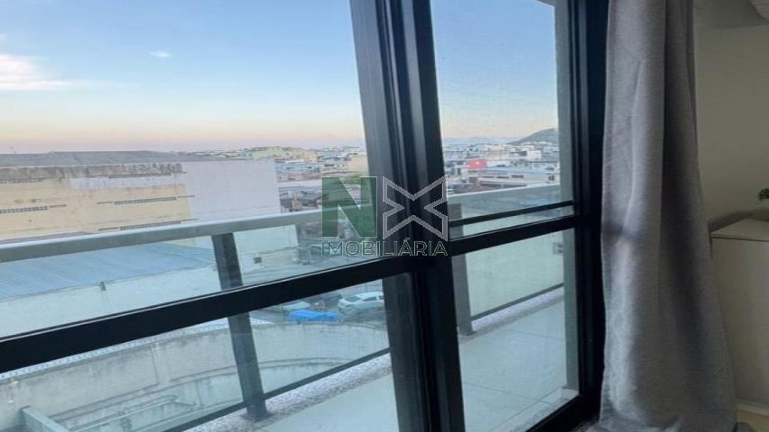 Apartamento 2 Quartos 85m² 