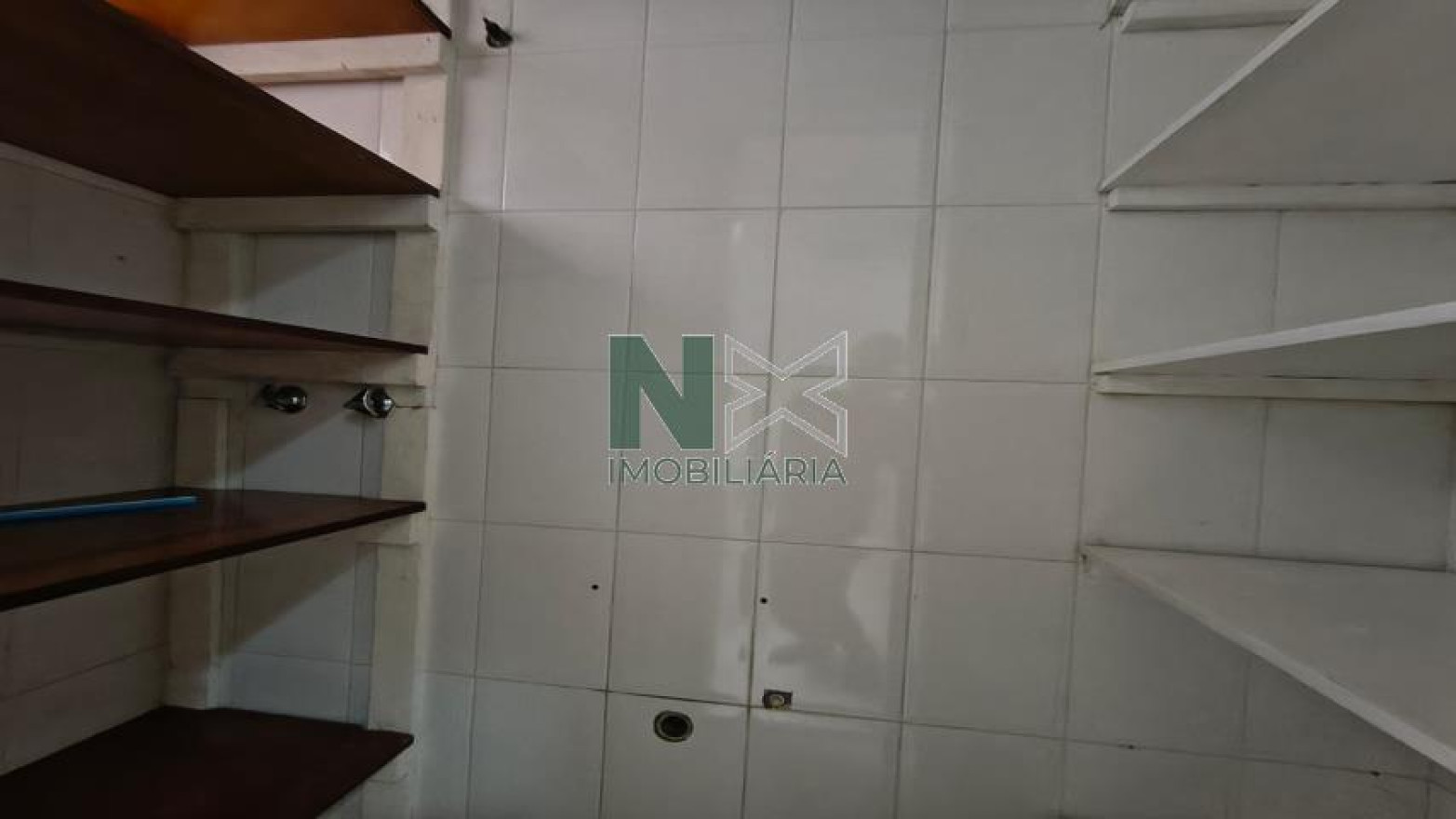 Apartamento 3 Quartos 86m² 