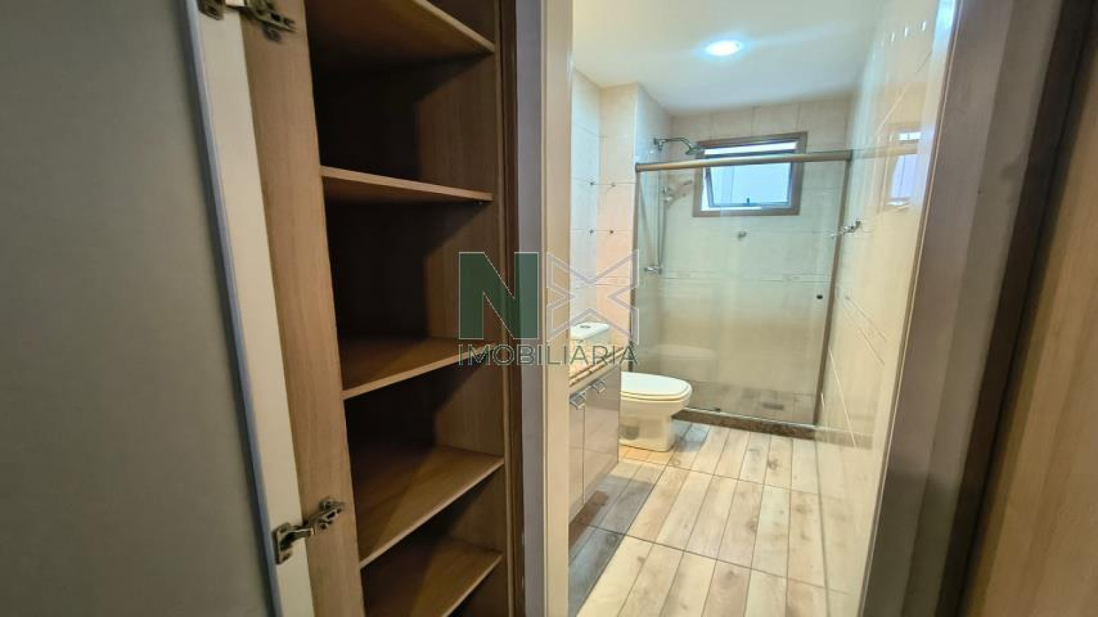 Apartamento 3 Quartos 86m² 