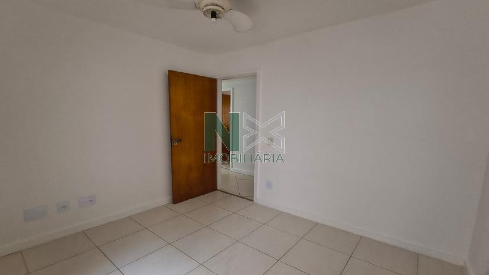 Apartamento 3 Quartos 86m² 