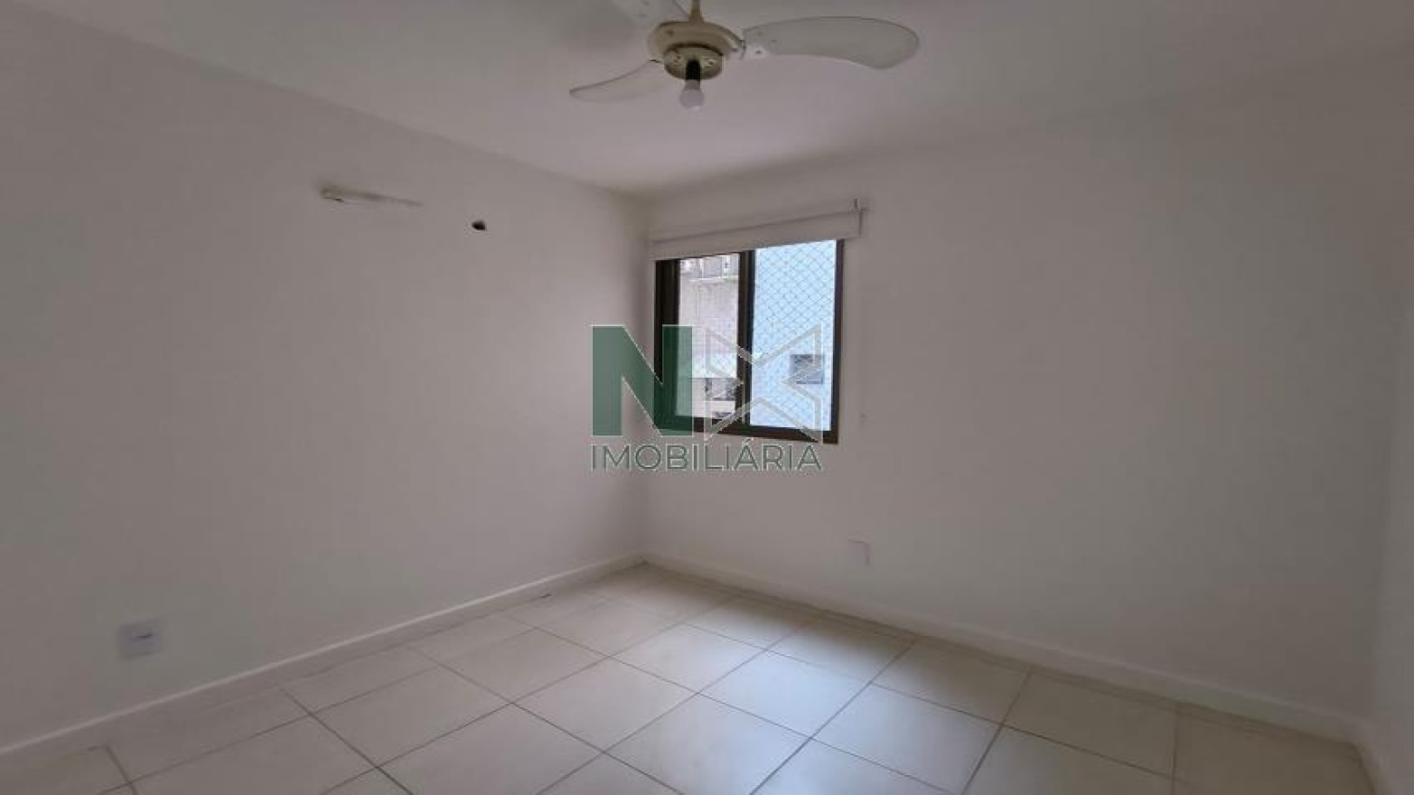 Apartamento 3 Quartos 86m² 