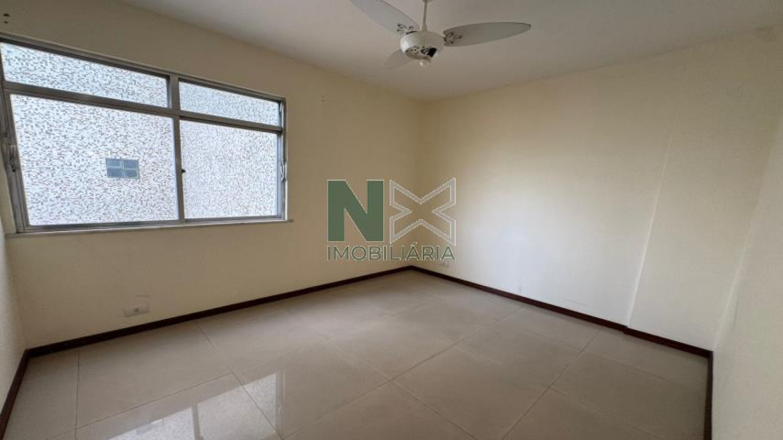 Apartamento 2 Quartos 88m² 