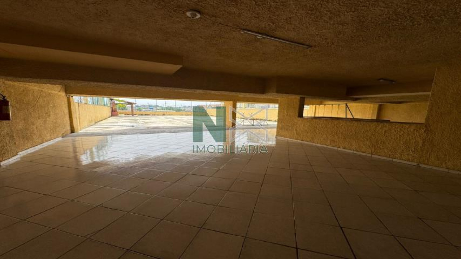 Apartamento 2 Quartos 88m² 