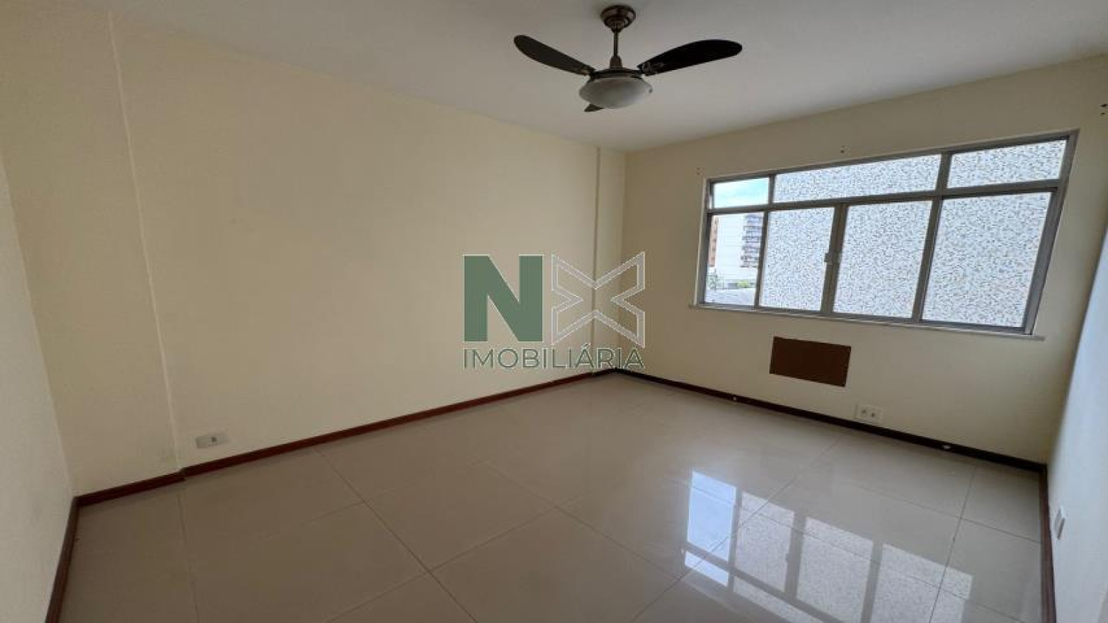 Apartamento 2 Quartos 88m² 