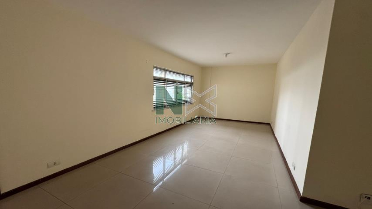 Apartamento 2 Quartos 88m² 