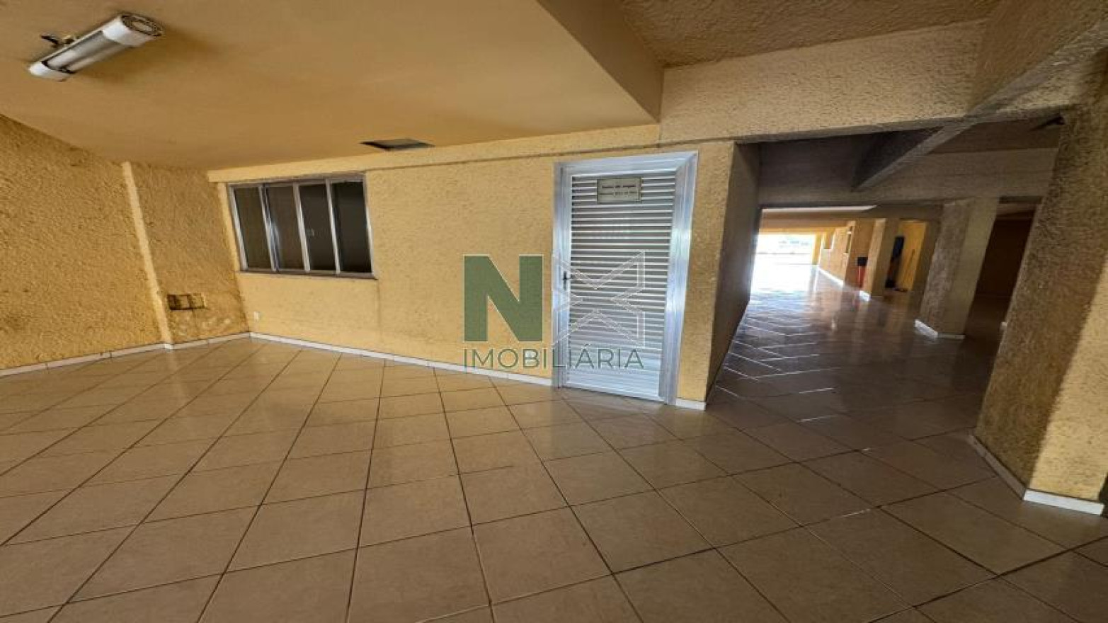 Apartamento 2 Quartos 88m² 