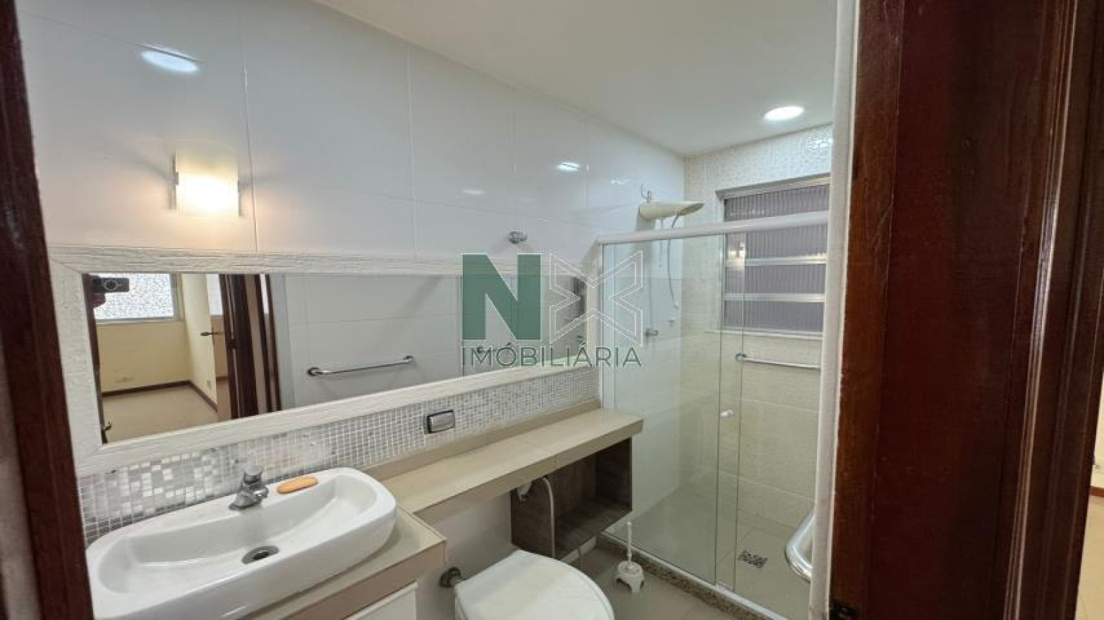 Apartamento 2 Quartos 88m² 