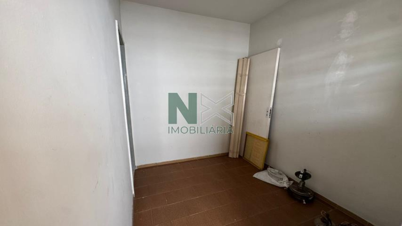 Apartamento 2 Quartos 88m² 