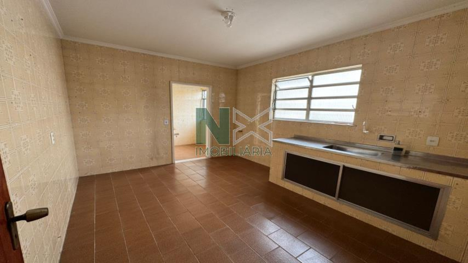 Apartamento 2 Quartos 88m² 