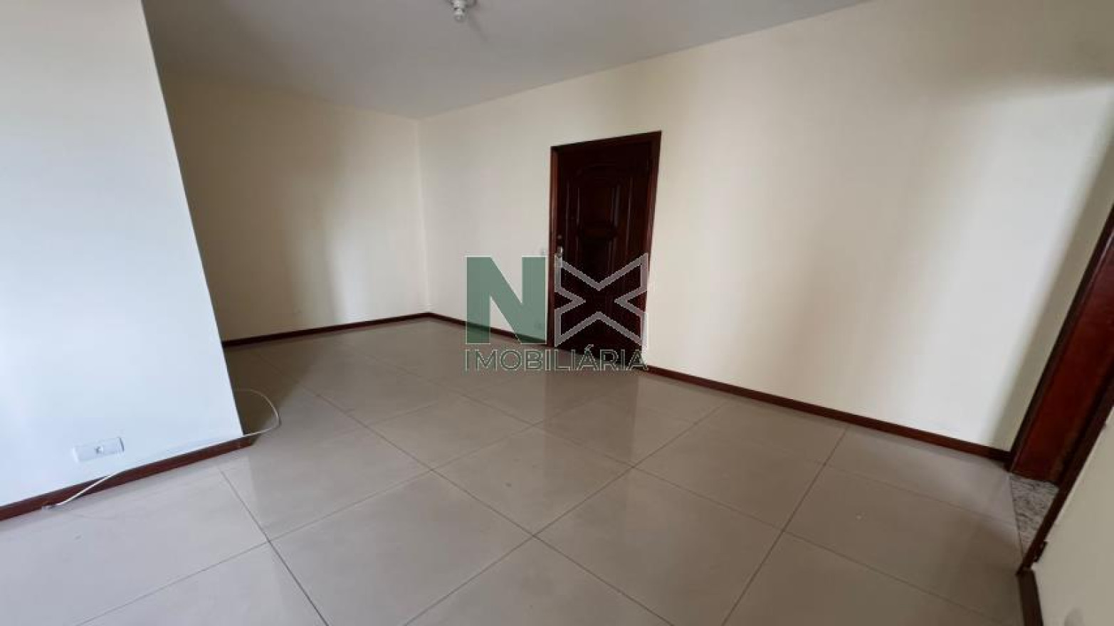 Apartamento 2 Quartos 88m² 