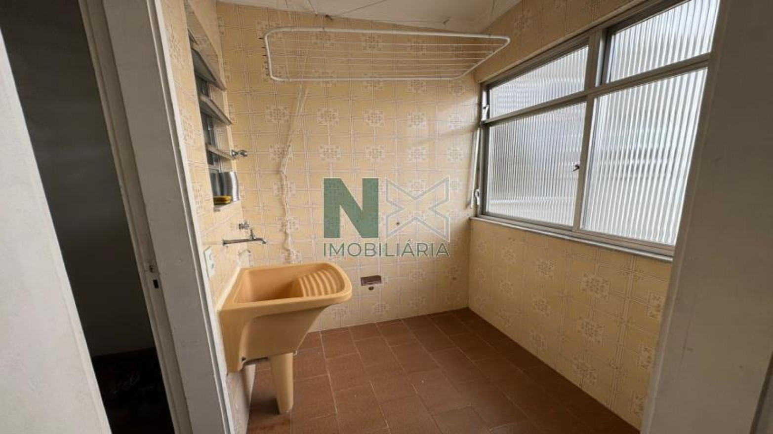 Apartamento 2 Quartos 88m² 