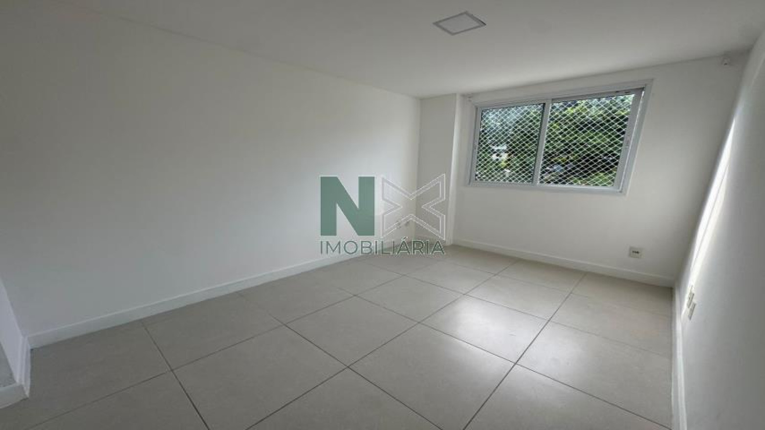 Apartamento 3 Quartos 96m² 