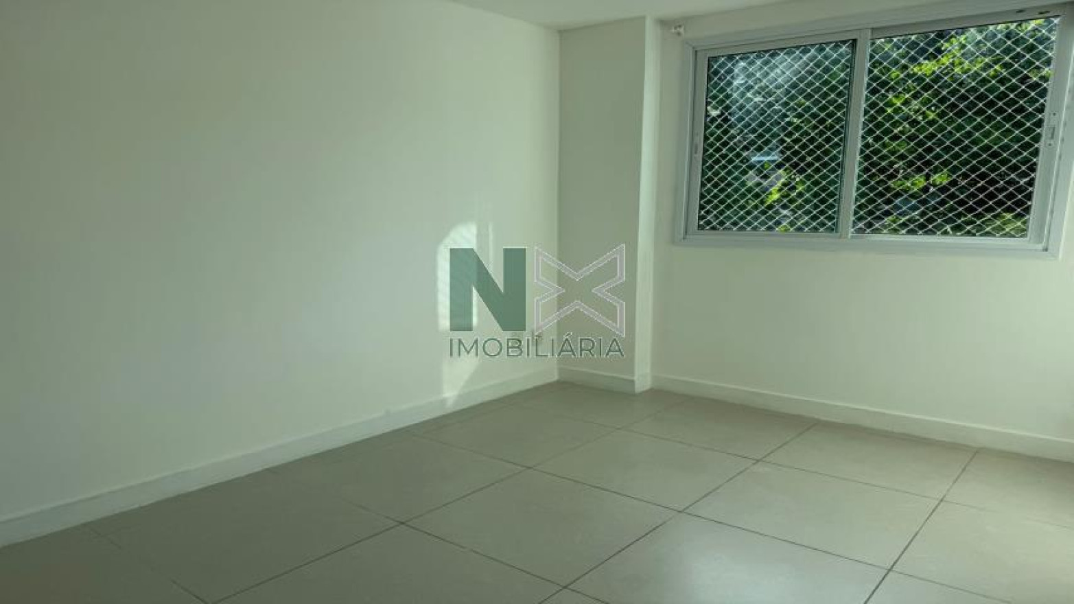 Apartamento 3 Quartos 96m² 