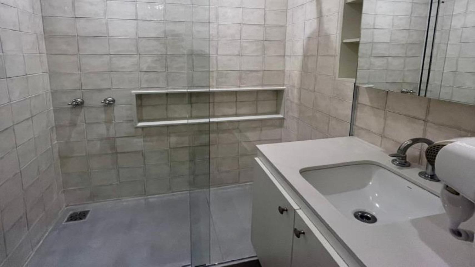 Apartamento 3 Quartos 80m² 